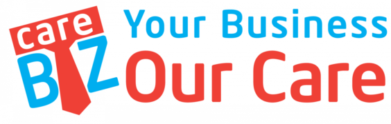 BizCare.vn